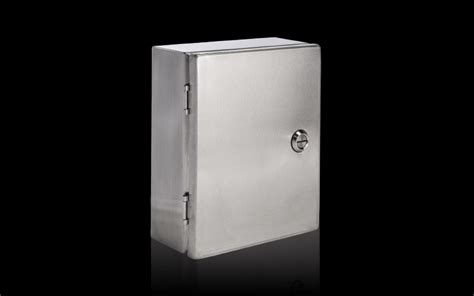 stb junction box|316 stainless steel junction box.